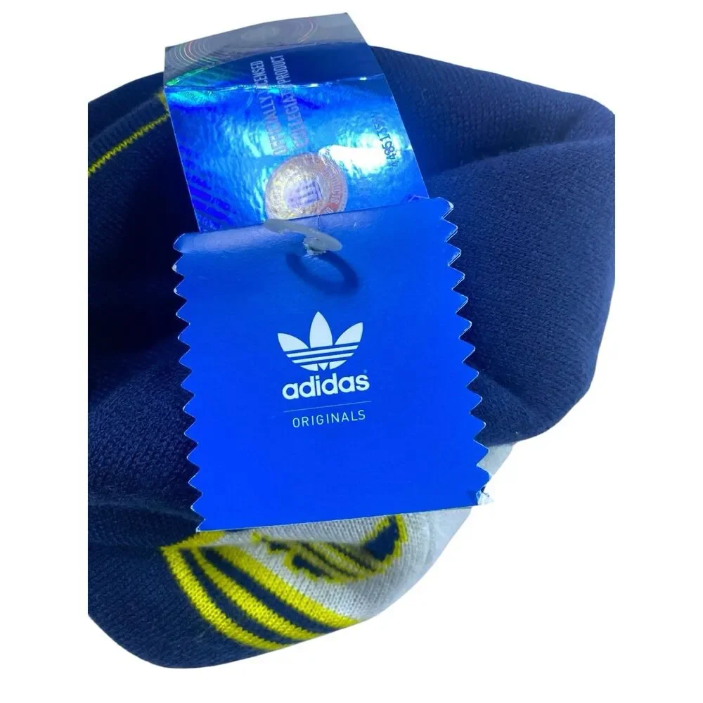 adidas new university